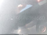 GMC Sierra 3GTPHCEK7NG664660 снимка