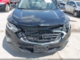 Chevrolet Equinox Fwd Lt 2GNAXKEV1M6129773 снимка
