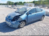 Toyota Prius JTDKB20U097890814 снимка