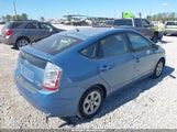 Toyota Prius JTDKB20U097890814 снимка