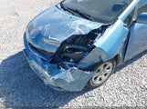 Toyota Prius JTDKB20U097890814 снимка