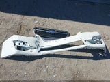 Subaru Impreza 2.0I Sport Limited JF1GPAZ69F8300689 снимка