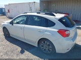 Subaru Impreza 2.0I Sport Limited JF1GPAZ69F8300689 снимка