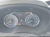 Subaru Impreza 2.0I Sport Limited JF1GPAZ69F8300689 photo