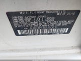 Subaru Impreza 2.0I Sport Premium JF1GPAP63G8250036 photo