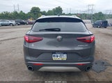 Alfa Romeo Stelvio Ti Awd ZASPAKBN4L7C90410 photo