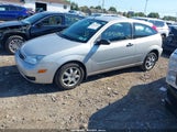 Ford Focus Zx3 3FAFP31NX5R156593 снимка
