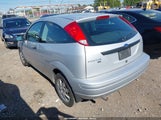 Ford Focus Zx3 3FAFP31NX5R156593 снимка