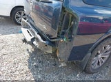 Nissan Armada Sl 5N1BA0NDXFN614983 снимка