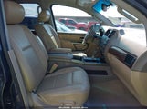 Nissan Armada Sl 5N1BA0NDXFN614983 снимка