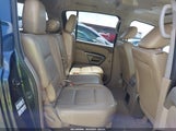 Nissan Armada Sl 5N1BA0NDXFN614983 снимка