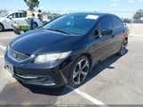 Honda Civic Se 2HGFB2F74FH530899 снимка