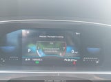 Volkswagen Tiguan 2.0T Se R-Line Black 3VVCB7AX4NM132048 снимка