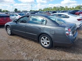 Nissan Altima 2.5 S 1N4AL11E65N486986 снимка
