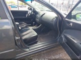 Nissan Altima 2.5 S 1N4AL11E65N486986 снимка