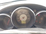 Nissan Altima 2.5 S 1N4AL11E65N486986 снимка