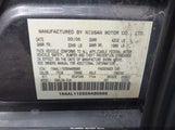 Nissan Altima 2.5 S 1N4AL11E65N486986 снимка
