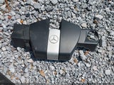Mercedes-Benz C 240 WDBRF61J92F190928 снимка