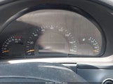 Mercedes-Benz C 240 WDBRF61J92F190928 снимка