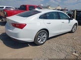 Chevrolet Malibu Fwd 1Lt 1G1ZD5ST4PF187551 снимка