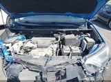 Toyota Rav4 Le 2T3BFREV4GW506680 снимка