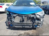 Toyota Rav4 Le 2T3BFREV4GW506680 снимка