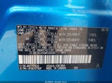 Toyota Rav4 Le 2T3BFREV4GW506680 снимка
