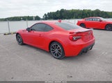 Subaru Brz Limited JF1ZCAC15H8603196 снимка