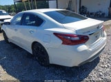 Nissan Altima 2.5 Sr 1N4AL3AP1HC268709 снимка