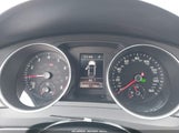 Volkswagen Jetta 1.4T Se 3VWDB7AJ2HM201514 снимка
