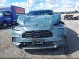 Honda Hr-V Awd Sport 3CZRZ2H50PM715774 снимка