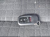 Honda Hr-V Awd Sport 3CZRZ2H50PM715774 photo