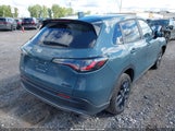Honda Hr-V Awd Sport 3CZRZ2H50PM715774 снимка
