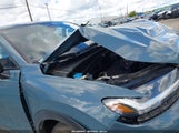 Honda Hr-V Awd Sport 3CZRZ2H50PM715774 снимка