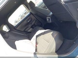 Honda Hr-V Awd Sport 3CZRZ2H50PM715774 снимка