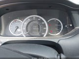 Honda Accord Ex-L 1HGCR2F98GA065737 снимка