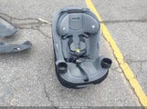 Chevrolet Equinox Lt 2GNALCEK5H6217352 снимка