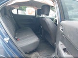 Chevrolet Equinox Lt 2GNALCEK5H6217352 снимка