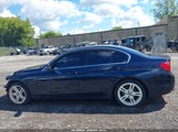BMW 328I xDrive WBA3B5C50EP541735 снимка