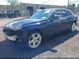 BMW 328I xDrive WBA3B5C50EP541735 снимка