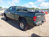 Dodge Ram  St 3B7HF13Z1YG162096 снимка