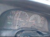 Dodge Ram  St 3B7HF13Z1YG162096 photo