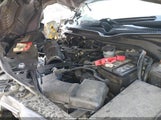 Honda Civic Touring 19XFC1F96HE010323 снимка