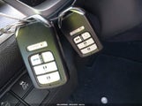 Honda Civic Touring 19XFC1F96HE010323 снимка