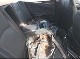 Honda Civic Touring 19XFC1F96HE010323 снимка