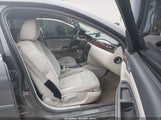 Chevrolet Impala Ls 2G1WF5EK2B1100746 fotografie