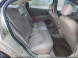 Chrysler Concorde Lx 2C3HD46R9XH700663 снимка