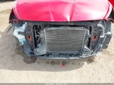 Hyundai Accent Se KMHCT4AEXGU124510 снимка