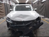 Volkswagen Jetta 2.5L Se 3VWDP7AJ5CM405525 снимка