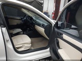Volkswagen Jetta 2.5L Se 3VWDP7AJ5CM405525 снимка